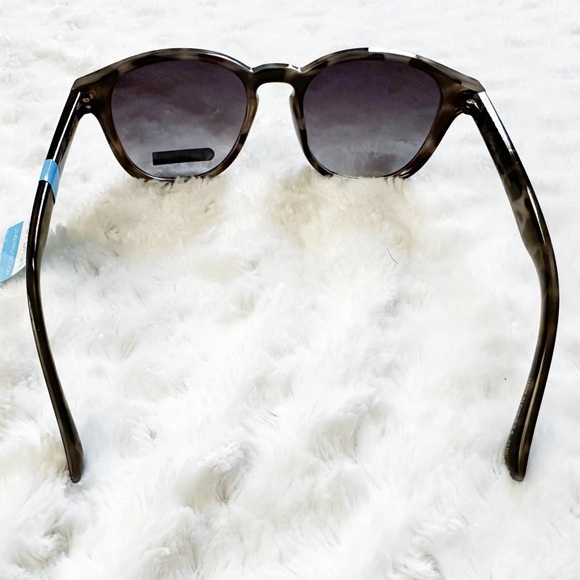 NWT- Dot Dash by Billabong Driver Unisex Sunglasses || CTD - Picture 6 of 9